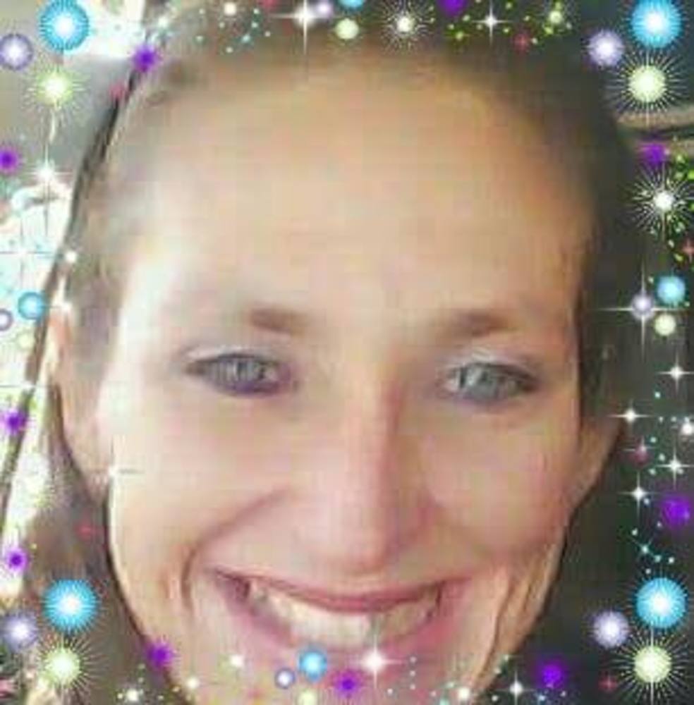 Meet your Posher, Christal
